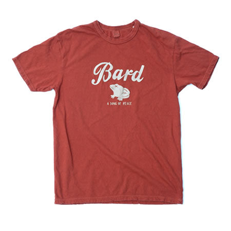 BARD Tシャツ