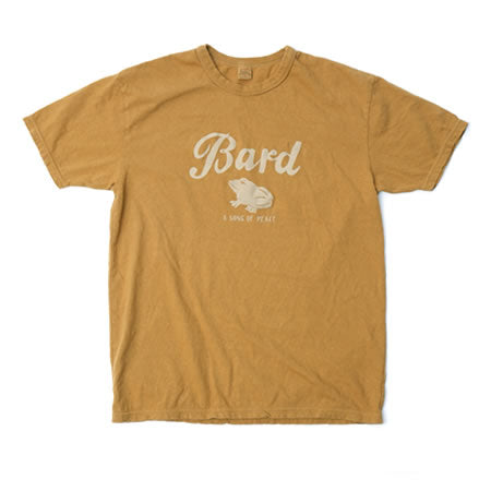 BARD Tシャツ