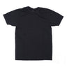 リネン100％ 半袖 Tシャツ