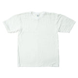 リネン100％ 半袖 Tシャツ