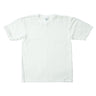 リネン100％ 半袖 Tシャツ