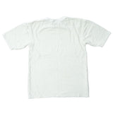 リネン100％ 半袖 Tシャツ