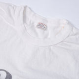 ナンバリング Tシャツ