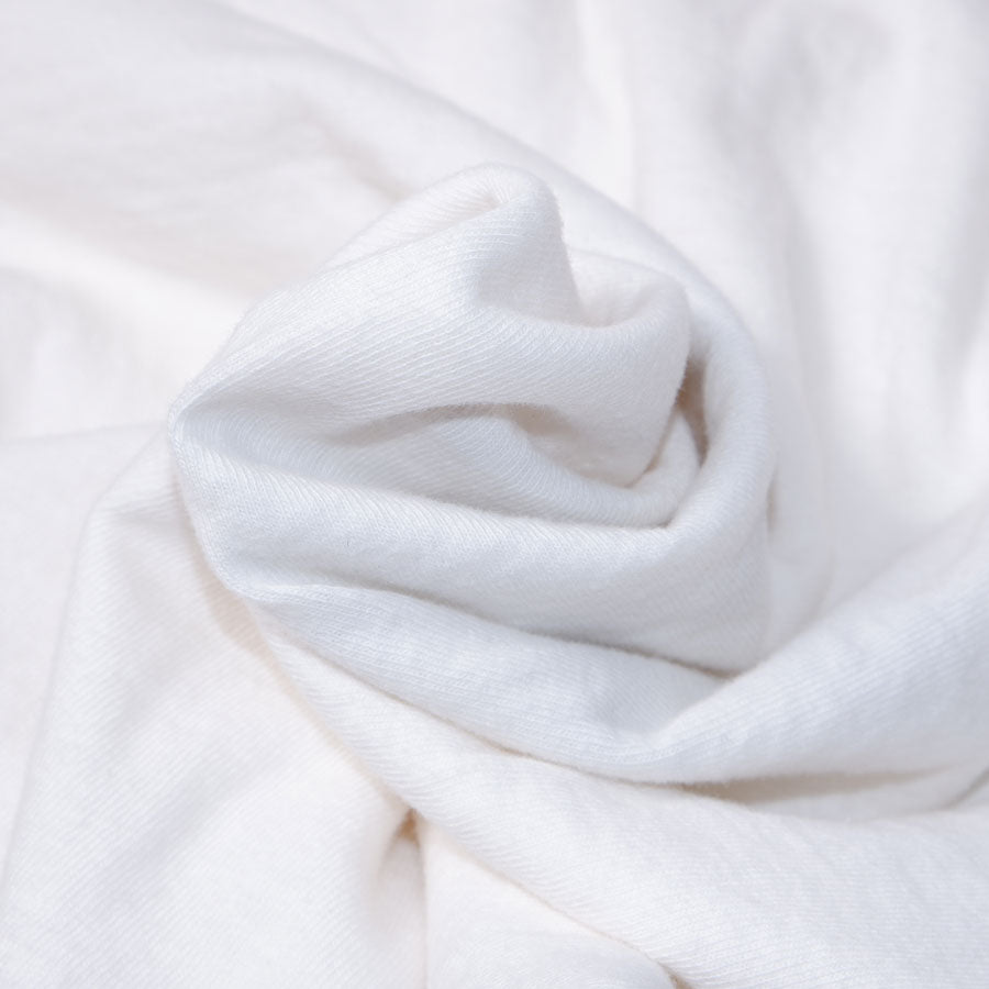 ナンバリング Tシャツ