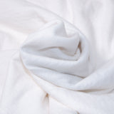 ナンバリング Tシャツ