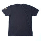 ナンバリング Tシャツ