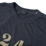 ナンバリング Tシャツ