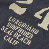 ナンバリング Tシャツ