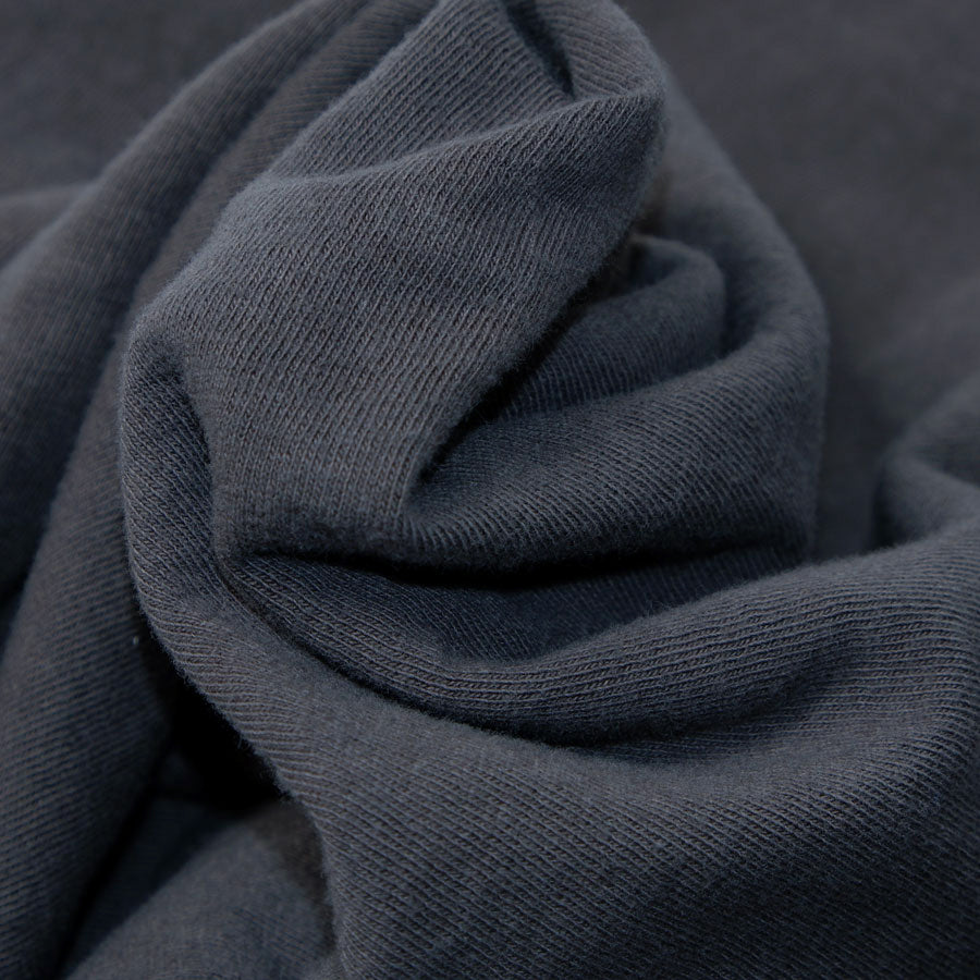 ナンバリング Tシャツ