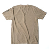 ナンバリング Tシャツ