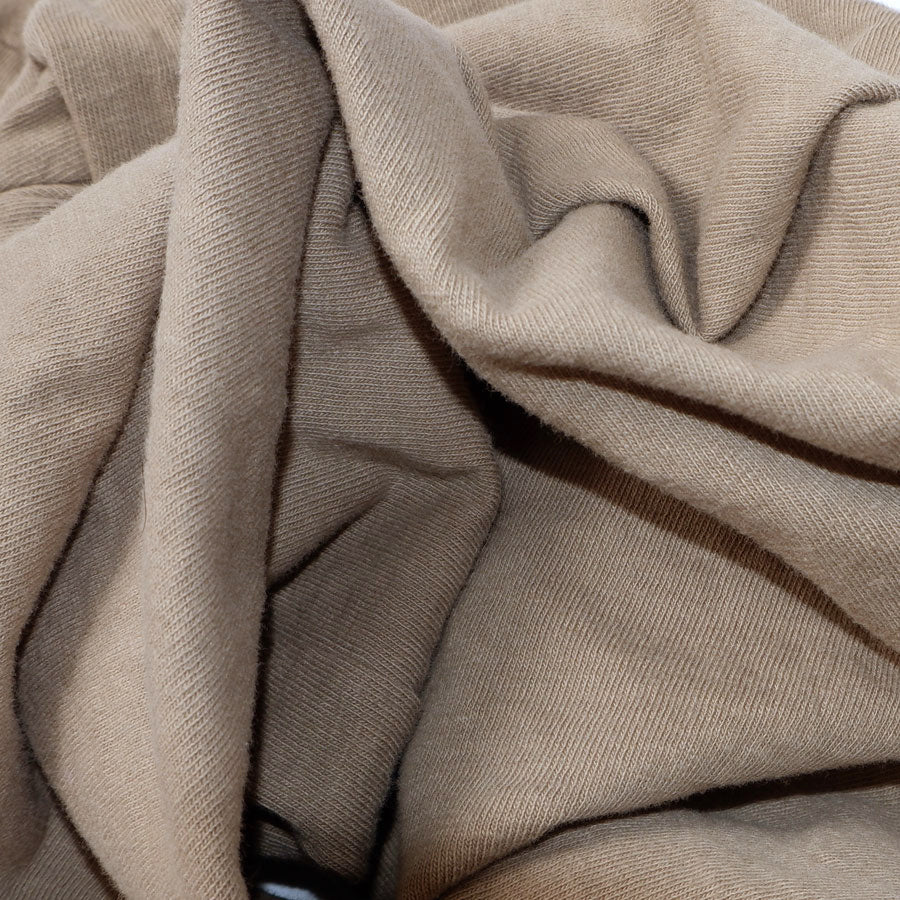 ナンバリング Tシャツ