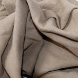 ナンバリング Tシャツ