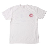 WASH & WEAR Tシャツ