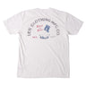 WASH & WEAR Tシャツ