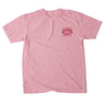 WASH & WEAR Tシャツ