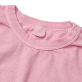 WASH & WEAR Tシャツ