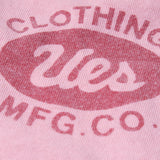 WASH & WEAR Tシャツ
