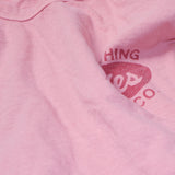 WASH & WEAR Tシャツ