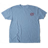 WASH & WEAR Tシャツ