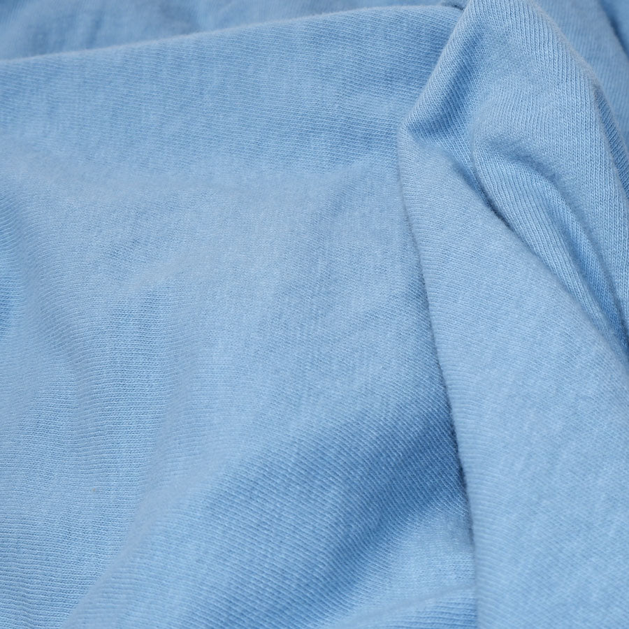 WASH & WEAR Tシャツ