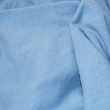 WASH & WEAR Tシャツ