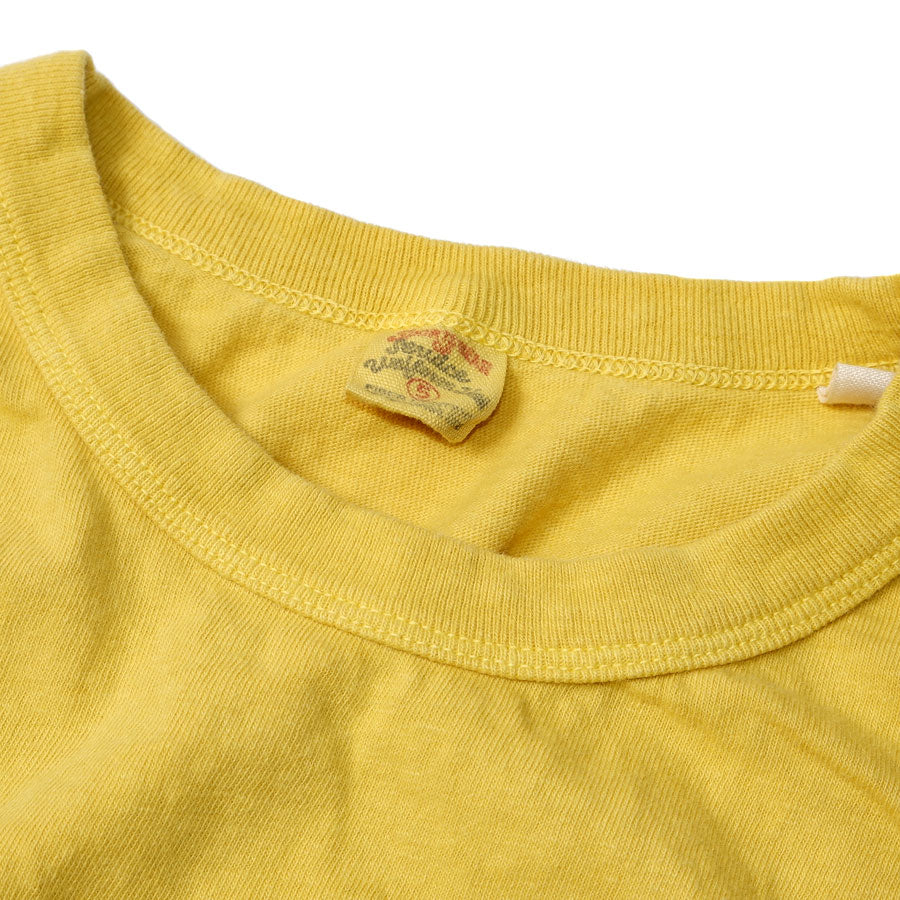 うえさん♪ WASH & WEAR Tシャツ – UES OFFICIAL ONLINE SHOP