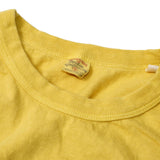 WASH & WEAR Tシャツ