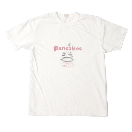 Pancakes T-shirt
