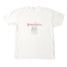 Pancakes T-shirt