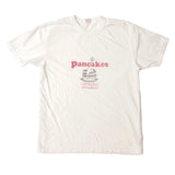 Pancakes T-shirt