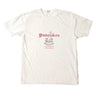 Pancakes T-shirt