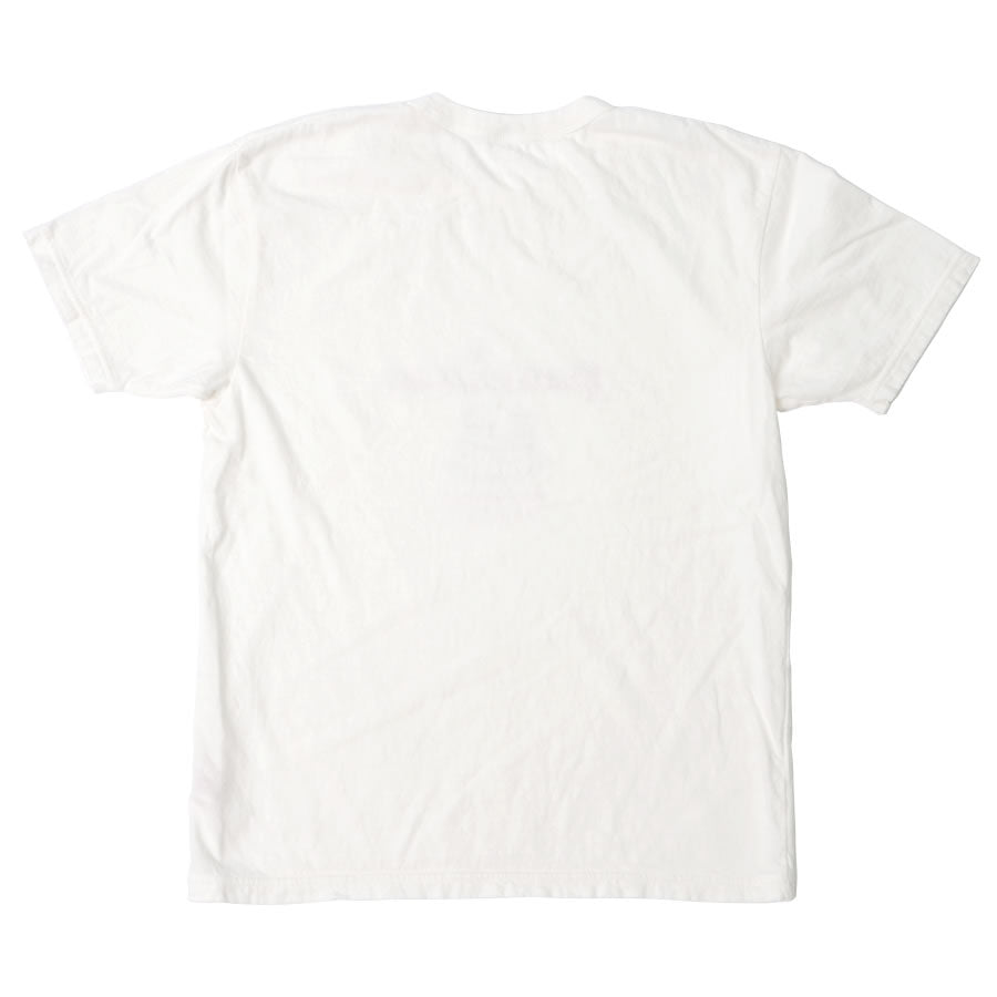 Pancakes T-shirt