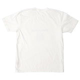 Pancakes T-shirt