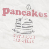Pancakes T-shirt