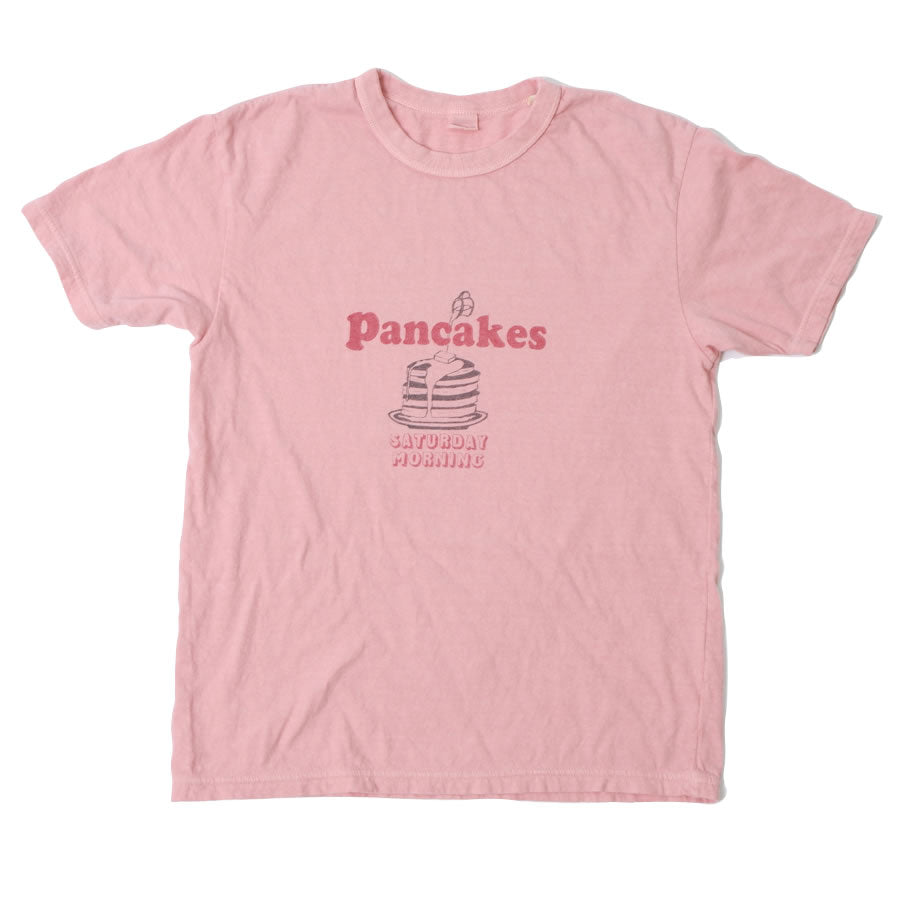 Pancakes T-shirt