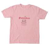 Pancakes T-shirt