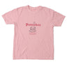 Pancakes T-shirt