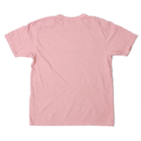 パンケーキTシャツ