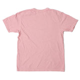 パンケーキTシャツ