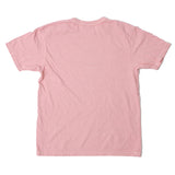 Pancakes T-shirt