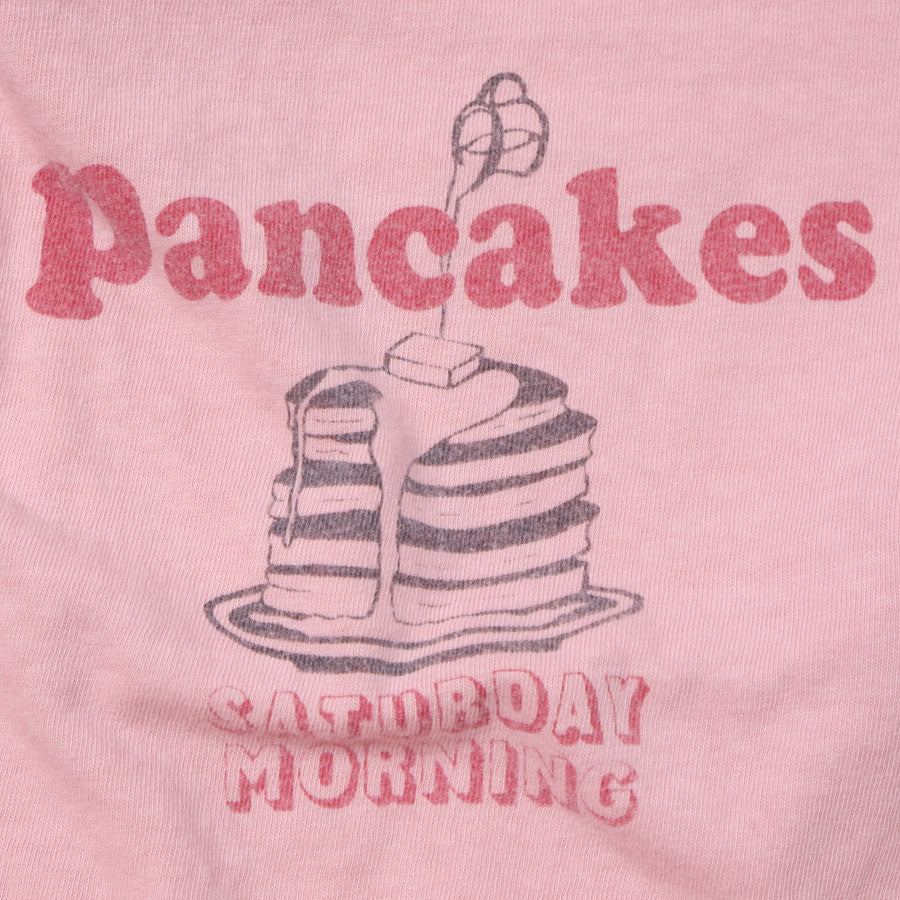 Pancakes T-shirt