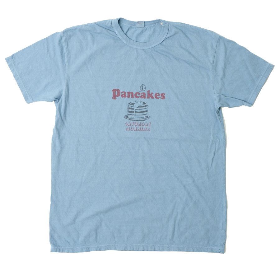 Pancakes T-shirt