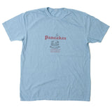 Pancakes T-shirt