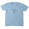 Pancakes T-shirt