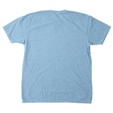 Pancakes T-shirt