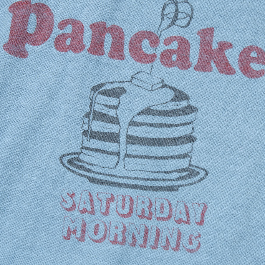 Pancakes T-shirt