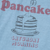 Pancakes T-shirt