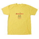 Pancakes T-shirt