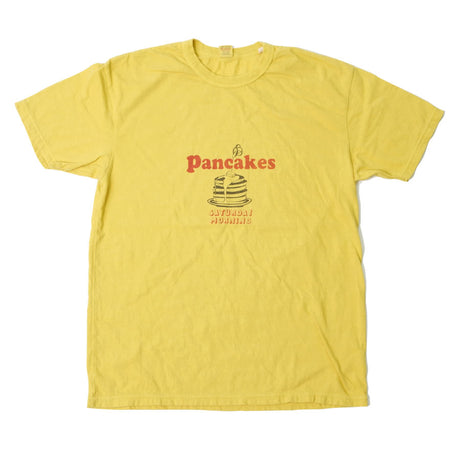 Pancakes T-shirt