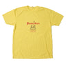Pancakes T-shirt
